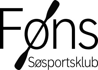 Føns Søsportsklub